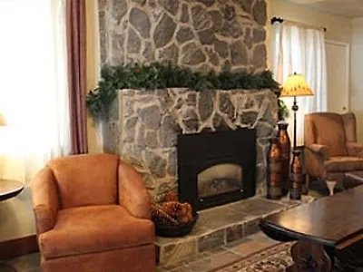 Avalon Lodge South Lake Tahoe Ηνωμένες Πολιτείες της Αμερικής