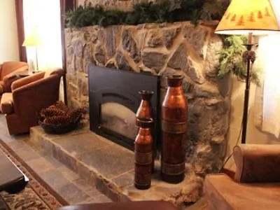 Avalon Lodge South Lake Tahoe 0*,  Ηνωμένες Πολιτείες της Αμερικής